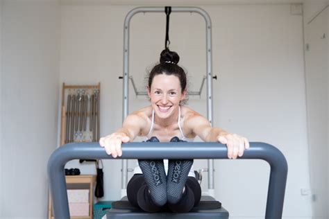 alex thalwil fotos|Thalwil Pilates 